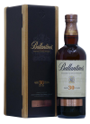 Ballantine's 30 years