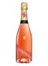 Grand Cordon Rosè