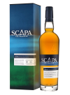 Scapa Skiren