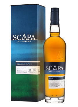 Scapa Skiren