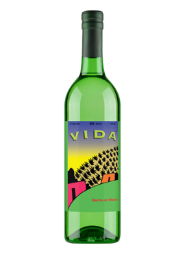 Vida