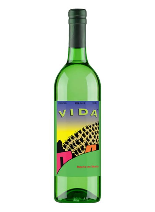 Vida