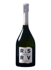 RSRV Cuvée Lalou