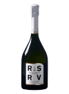 RSRV Blanc de Blancs 