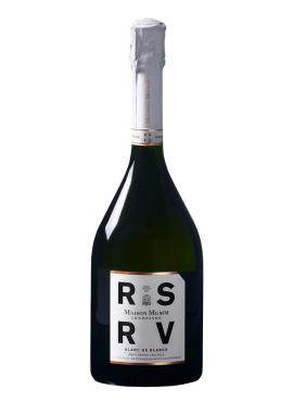 RSRV Blanc de Blancs