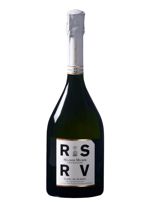 RSRV Blanc de Blancs