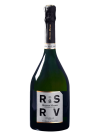 RSRV Cuvée 4.5