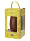 Easter Egg Cuyagua 100% Criollo Maglio