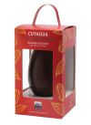 Easter Egg Cuyagua 90% Criollo Maglio