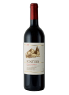 Fontodi Chianti Classico