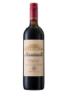 Montepulciano D'Abruzzo