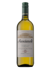 Trebbiano D'Abruzzo