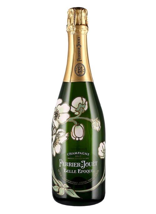 Belle Epoque NV
