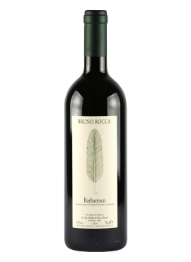 Barbaresco