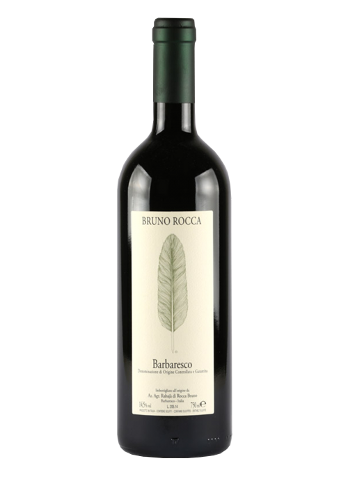 Barbaresco