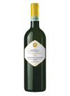 Vermentino di Gallura DOCG