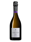 Grand Cru Paradoxe