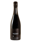 Rémi Leroy Champagne Extra Brut