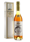 Brandy Millesimato 2002 14 anni