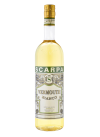 Vermouth Bianco Scarpa