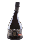 R.L . Seale's 10 anni Barbados Rum