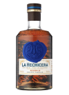 La Hechicera Ron Extra Anejo de Colombia 