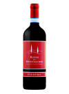 Rosso di Montalcino 