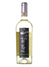 Vermentino di Gallura