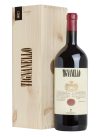 Tignanello Antinori