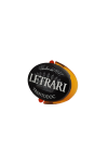 Stopper Letrari