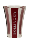 Suaglass Bollinger 1 bottiglia