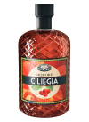 Liquore Ciliegia