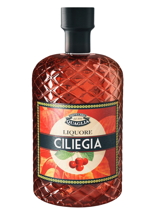 Liquore Ciliegia