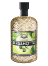 Liquore di Bergamotto