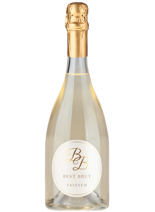 Best Brut