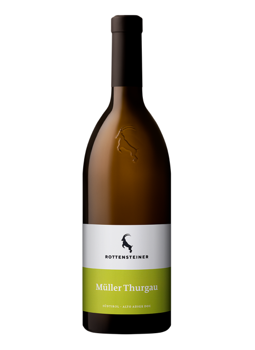 Müller Thurgau