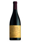 Amarone Riserva