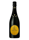 Cuvée Ultra Brut