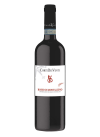 Rosso di Montalcino