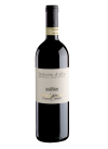 Dolcetto d'Alba Tenuta Carretta