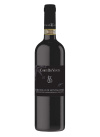 Brunello di Montalcino