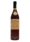 Bas-Armagnac Yvan Auban Rècolte 1979