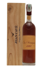 Bas Armagnac Jean Cavé 1990