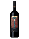 Cabernet Sauvignon Lafòa