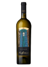 Sauvignon Lafòa