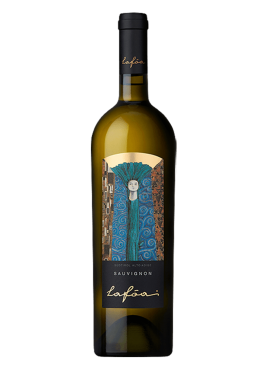 Sauvignon Lafòa