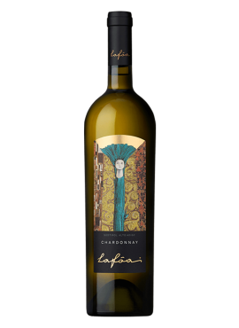 Chardonnay Lafòa