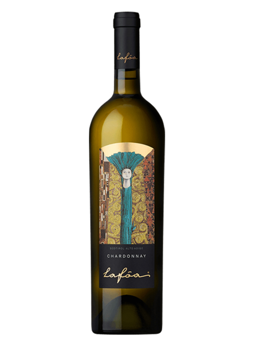 Chardonnay Lafòa