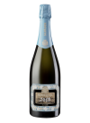 Salvàdek extra brut