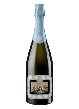 Salvàdek extra brut